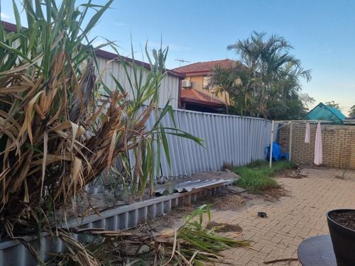 1000019394.jpg 1000019394.jpg