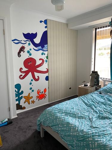 949244E1-BFCB-4B4D-BBF3-A889C6C55120.jpeg 949244E1-BFCB-4B4D-BBF3-A889C6C55120.jpeg