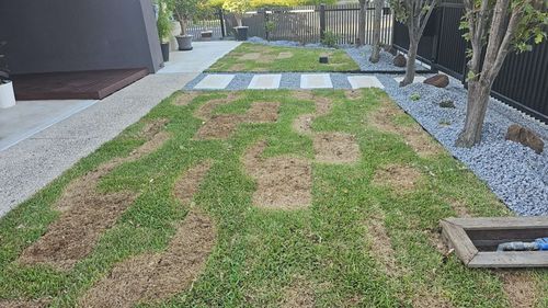 d29eccf354d08dded1cd1ef38c78fefd.jpeg d29eccf354d08dded1cd1ef38c78fefd.jpeg