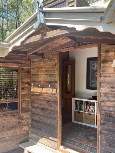 IMG_8212.jpeg IMG_8212.jpeg