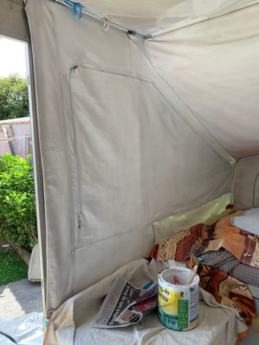 FB379B97-FBD9-4DF1-85A5-394060046DCA.jpeg FB379B97-FBD9-4DF1-85A5-394060046DCA.jpeg