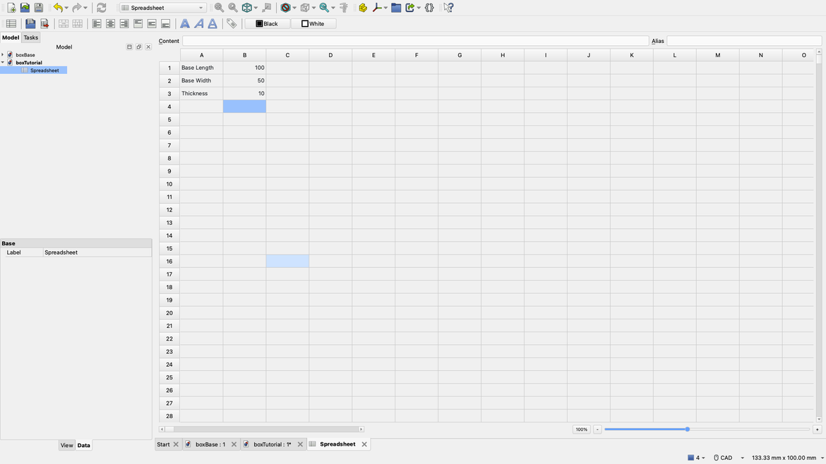 Screenshot 2026-01-03 at 09.38.50.png Screenshot 2026-01-03 at 09.38.50.png