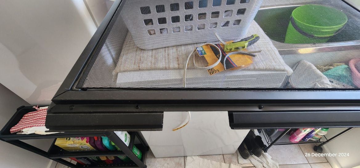 WhatsApp Image 2024-12-26 at 15.25.46_b2052233.jpg WhatsApp Image 2024-12-26 at 15.25.46_b2052233.jpg