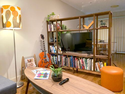midcentury-modern-unit.jpg midcentury-modern-unit.jpg