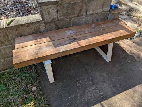 1000015993.jpg 1000015993.jpg