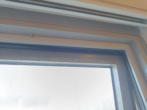 IMG20240723125147.jpg IMG20240723125147.jpg