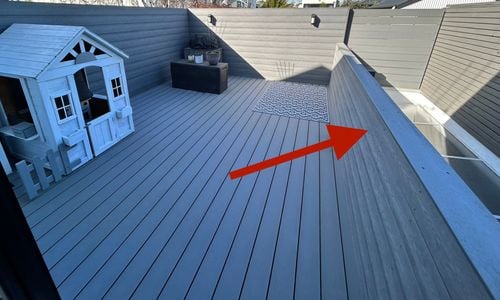 IMG_8337.jpeg IMG_8337.jpeg