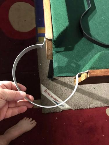 90 29-02-2024.jpg 90 29-02-2024.jpg