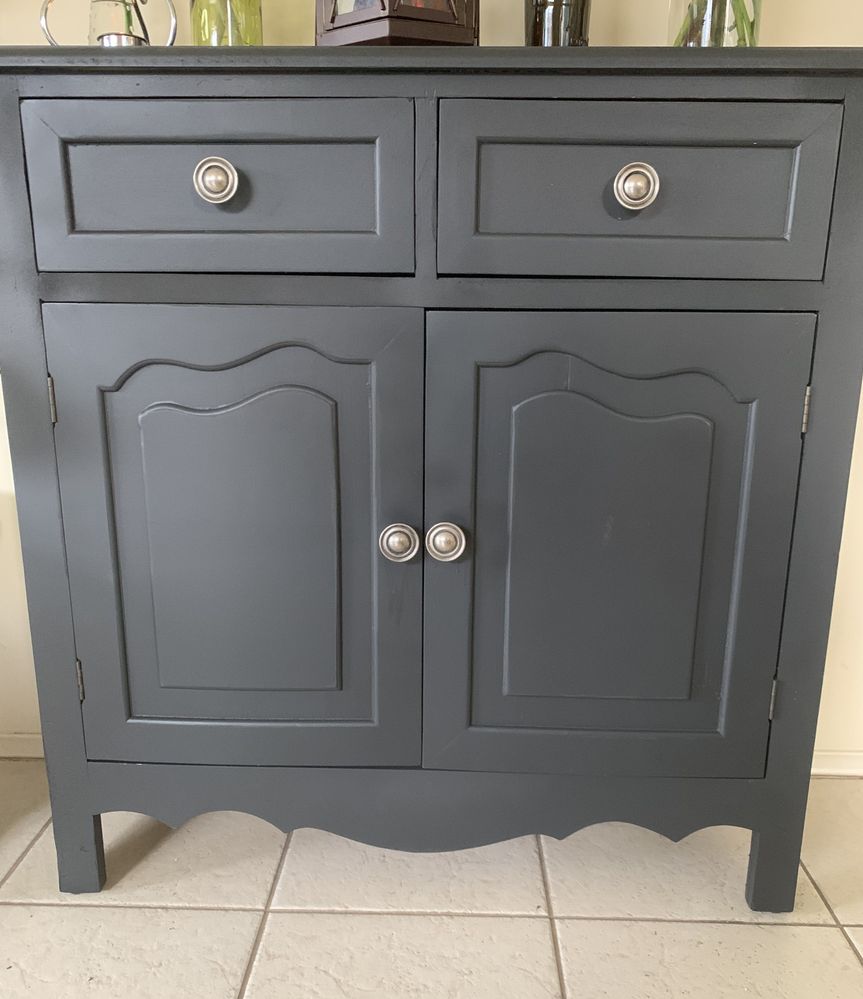 side table after.jpg side table after.jpg