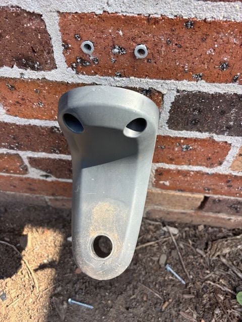 IMG_0196.jpg IMG_0196.jpg