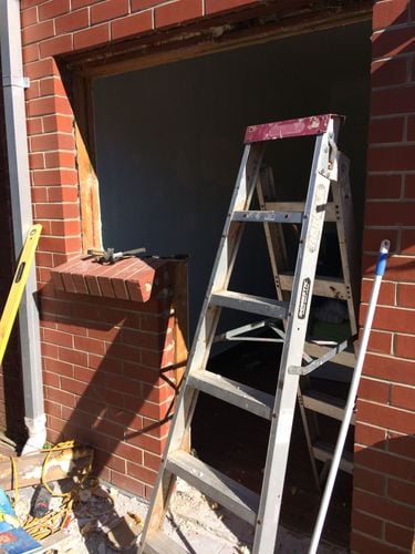 IMG_1617.JPG IMG_1617.JPG