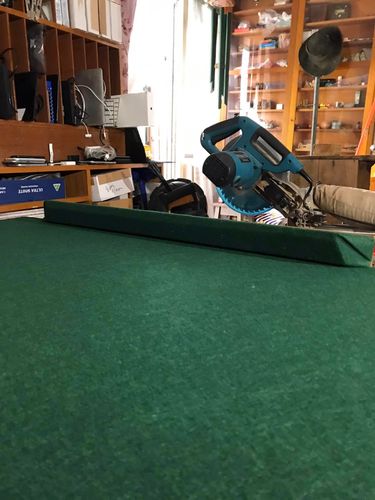 78 29-02-2024.jpg 78 29-02-2024.jpg