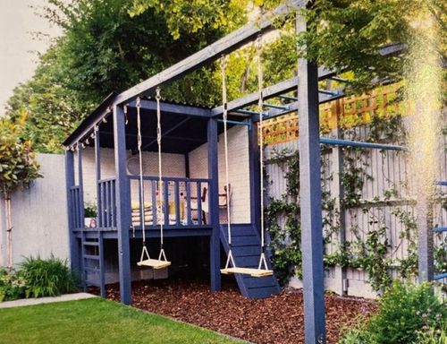 Screenshot_20240122_194845_Gallery.jpg Screenshot_20240122_194845_Gallery.jpg