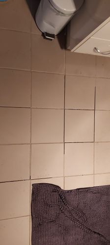 20220128_122317.jpg 20220128_122317.jpg