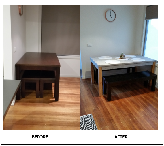 Capture.PNG Capture.PNG