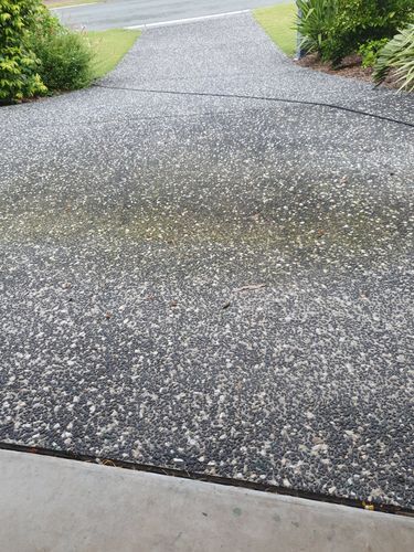 20211012_104732.jpg 20211012_104732.jpg