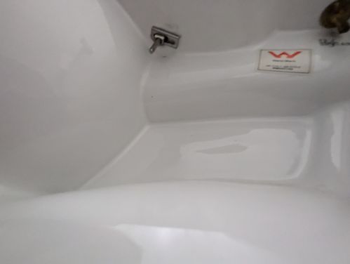 1000032636.jpg 1000032636.jpg