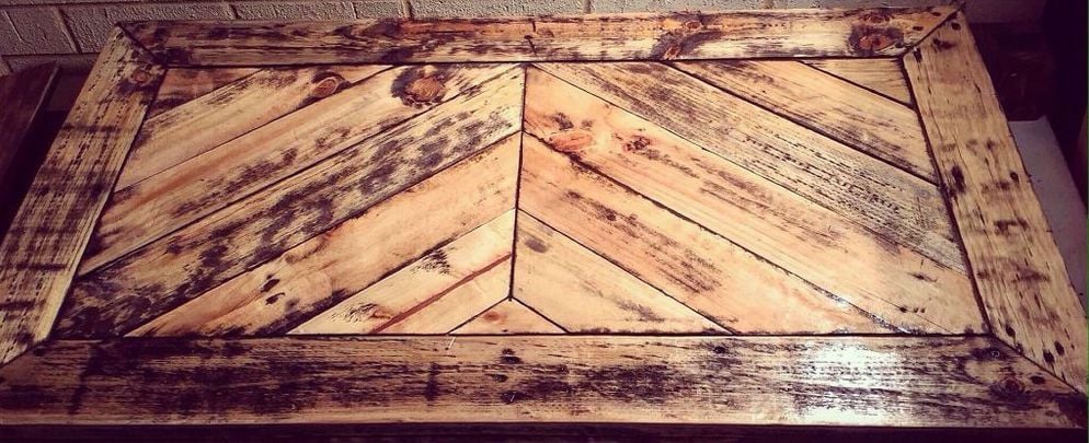 table.jpeg table.jpeg