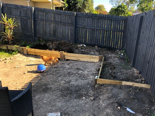 9DDA9E51-F821-4178-9F16-3058E55C80AA.jpeg 9DDA9E51-F821-4178-9F16-3058E55C80AA.jpeg