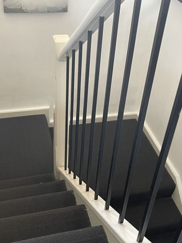 staircase 2.jpg staircase 2.jpg