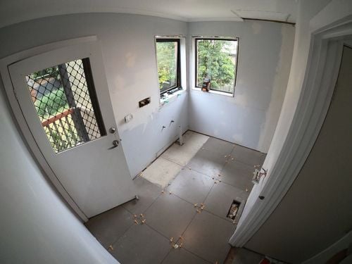 GPTempDownload.jpeg GPTempDownload.jpeg