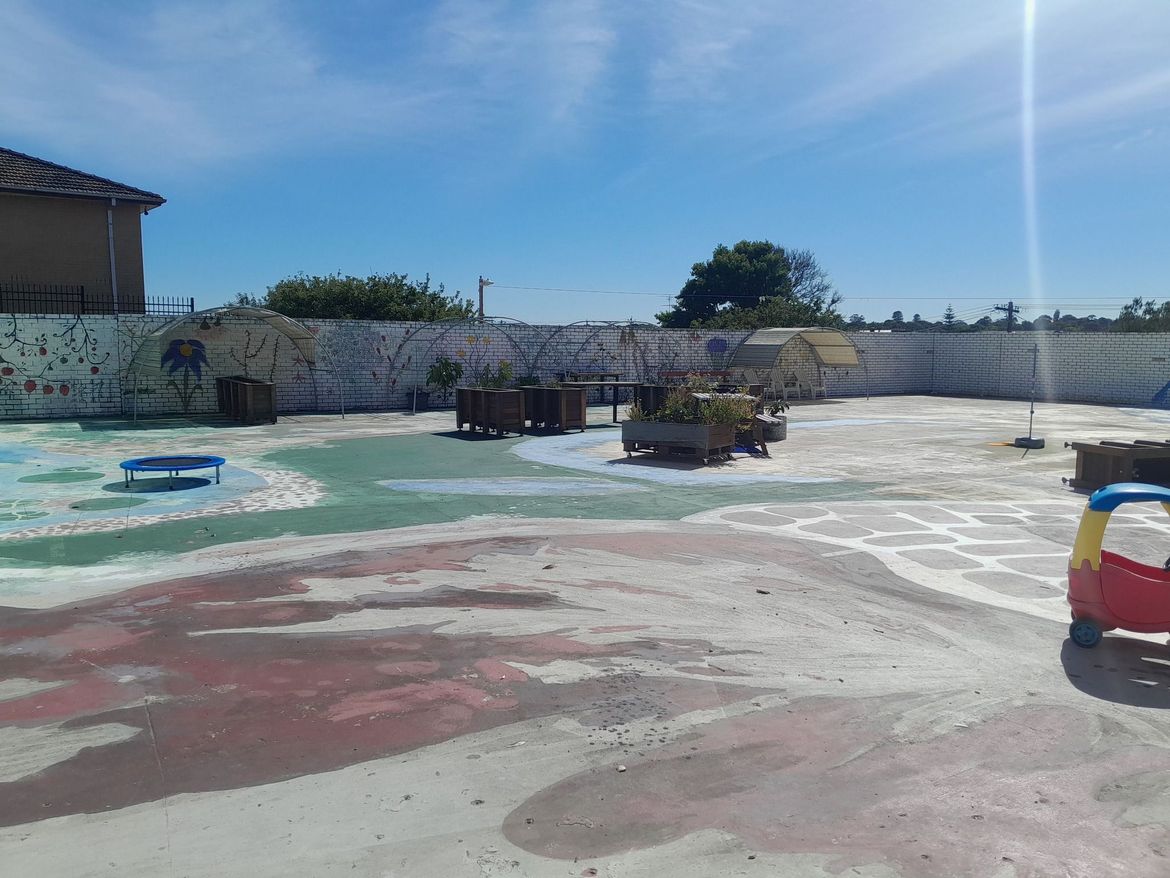 494104311_2401312583587596_6002085999971218608_n.jpg 494104311_2401312583587596_6002085999971218608_n.jpg