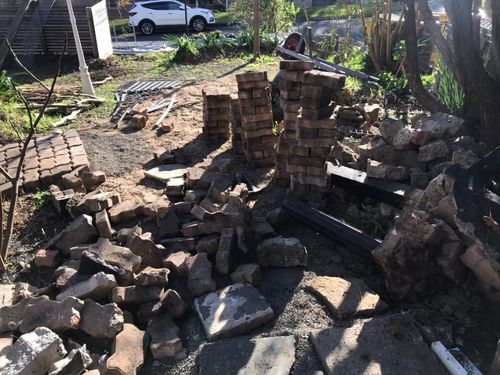 39 06-08-2022.jpg 39 06-08-2022.jpg