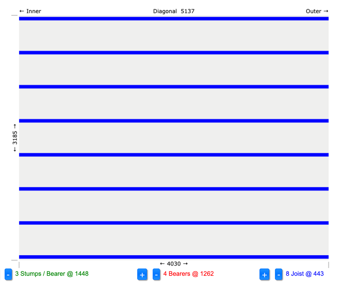 Screen Shot 2022-03-10 at 7.55.51 pm.png Screen Shot 2022-03-10 at 7.55.51 pm.png