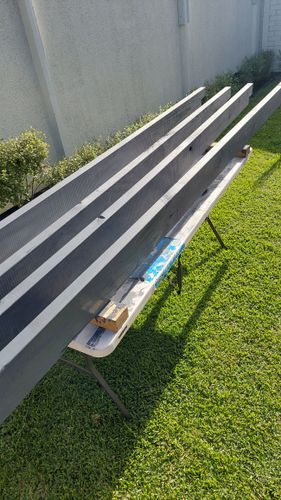 20240118_085148.jpg 20240118_085148.jpg