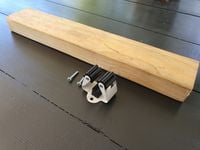 20210126_103647.jpeg 20210126_103647.jpeg