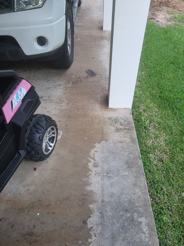 20220516_164630.jpg 20220516_164630.jpg