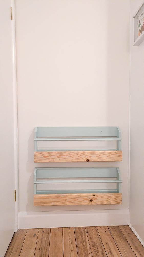 1000037313.jpg 1000037313.jpg