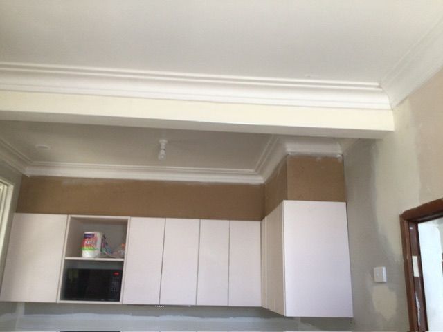 IMG_1467.jpeg IMG_1467.jpeg