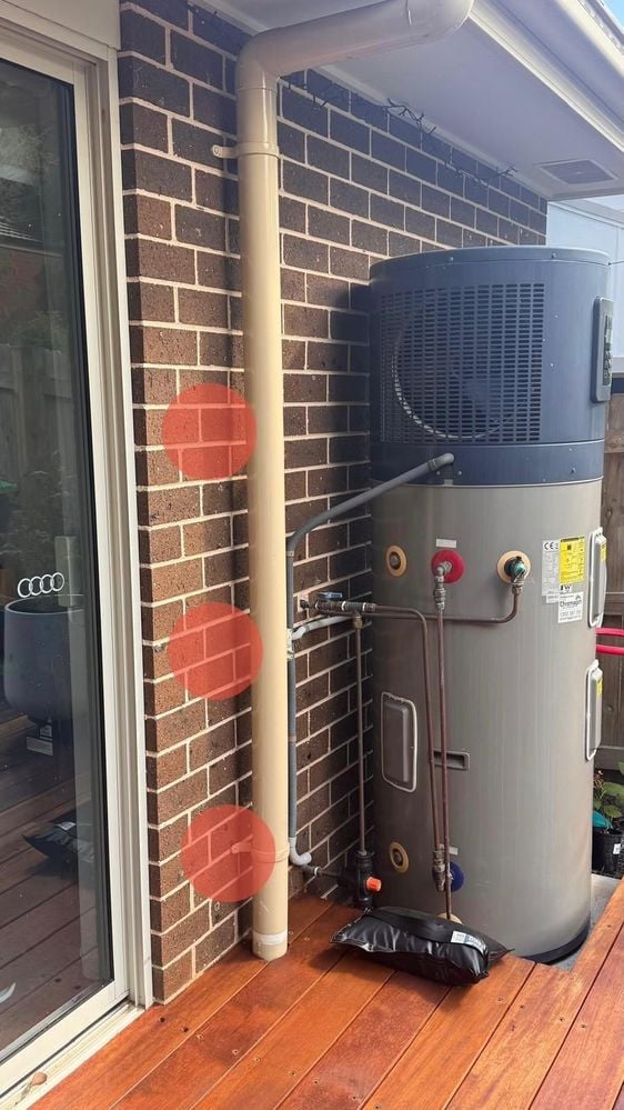 3730714a-9539-4082-baf5-2cb18e6afe99.JPG 3730714a-9539-4082-baf5-2cb18e6afe99.JPG