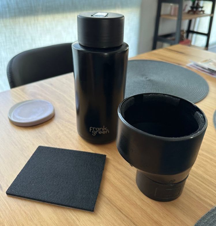 bottle_image-5.jpg bottle_image-5.jpg