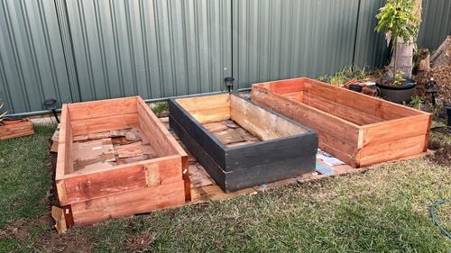 WhatsApp Image 2025-05-20 at 13.24.26.jpeg WhatsApp Image 2025-05-20 at 13.24.26.jpeg