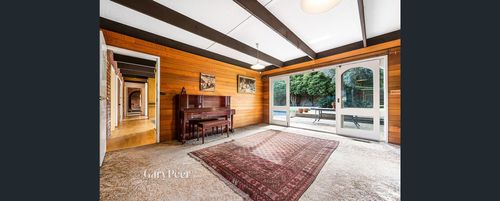 image (8).jpg image (8).jpg