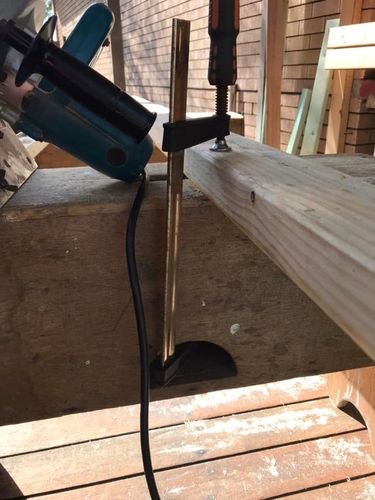 36 29-01-2024.jpg 36 29-01-2024.jpg