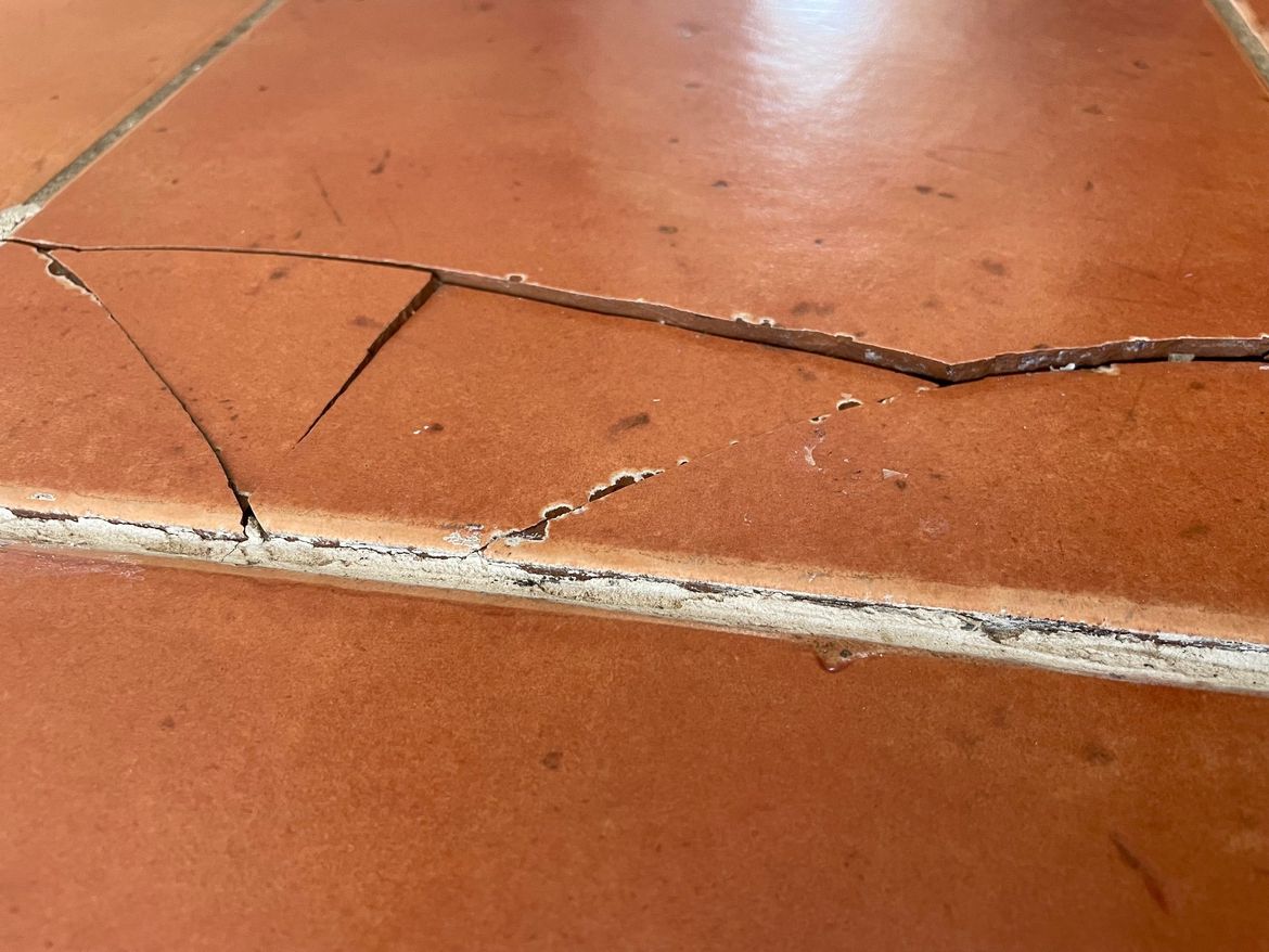 IMG_6883.jpg IMG_6883.jpg