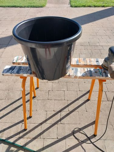 20230128_074300.jpg 20230128_074300.jpg