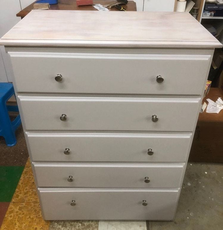 I_MG_0358.JPG I_MG_0358.JPG