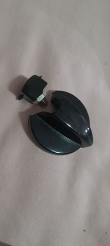 1000076319.jpg 1000076319.jpg