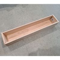 3.4 Ensure a snug fit.jpg 3.4 Ensure a snug fit.jpg