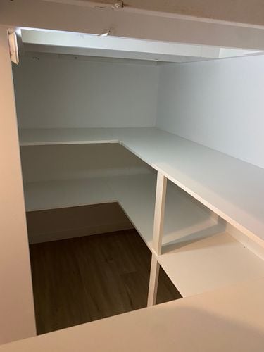 A09AD176-7A9B-4333-84FA-DC7EA89D5CD0.jpeg A09AD176-7A9B-4333-84FA-DC7EA89D5CD0.jpeg