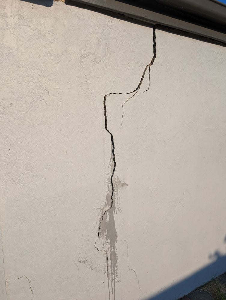 PXL_20240227_072030920.jpg PXL_20240227_072030920.jpg