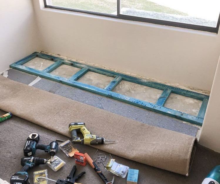 getting__ready (1).JPG getting__ready (1).JPG