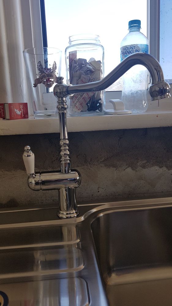 20200302_102609.jpg 20200302_102609.jpg