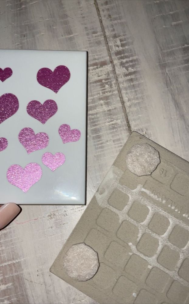 IMG_4198.jpg IMG_4198.jpg