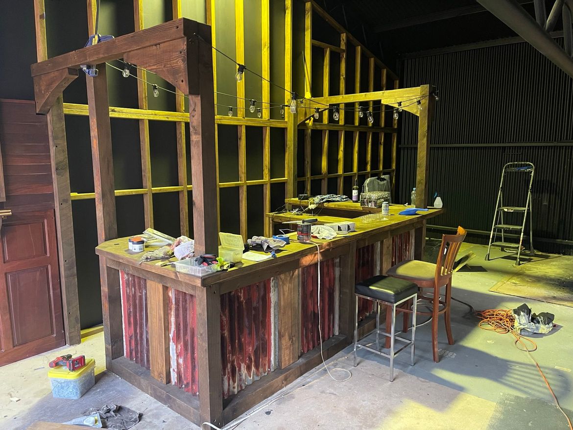 IMG_2675.JPEG IMG_2675.JPEG