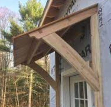 Screen Shot 2025-04-09 at 23.25.28.png Screen Shot 2025-04-09 at 23.25.28.png